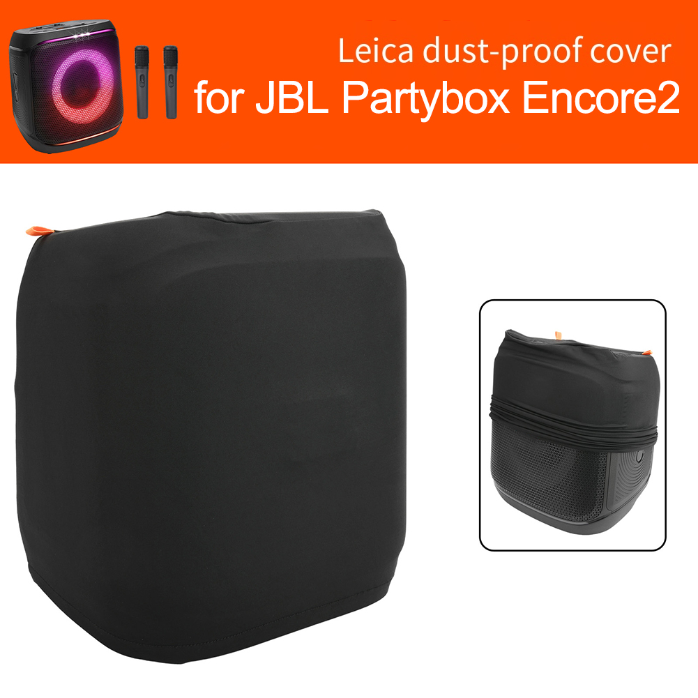 สำหรับลำโพง JBL สำหรับ Partybo - Home Cinema Jbl บทวิจารณ์และราคา